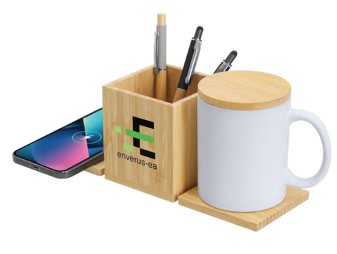 corporate gifts suppliers dubai