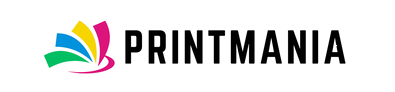 printing services