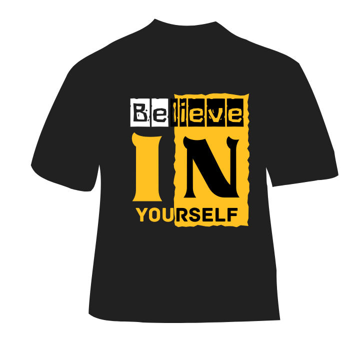 custom t-shirts printing in dubai, abu dhabi