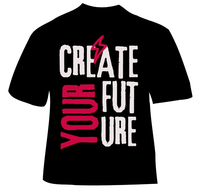 dtf printing near me