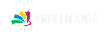 Printing company in Dubai